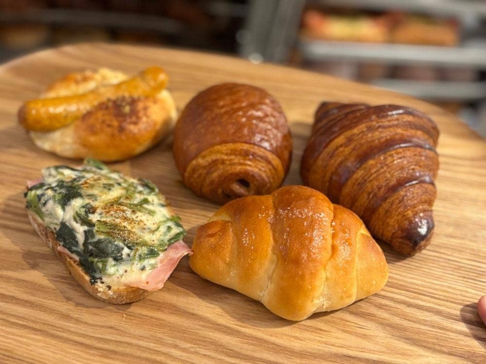 TRUFFLE mini 町田マルイ店