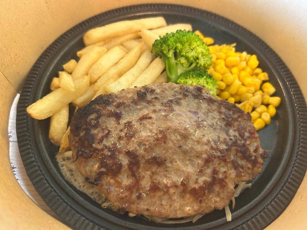 ムーンレイクゴルフクラブ 市原コース