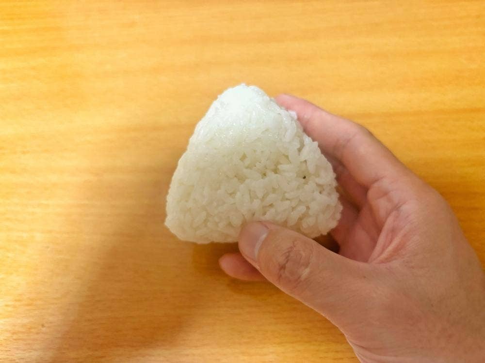 おむすび 芦屋茶屋