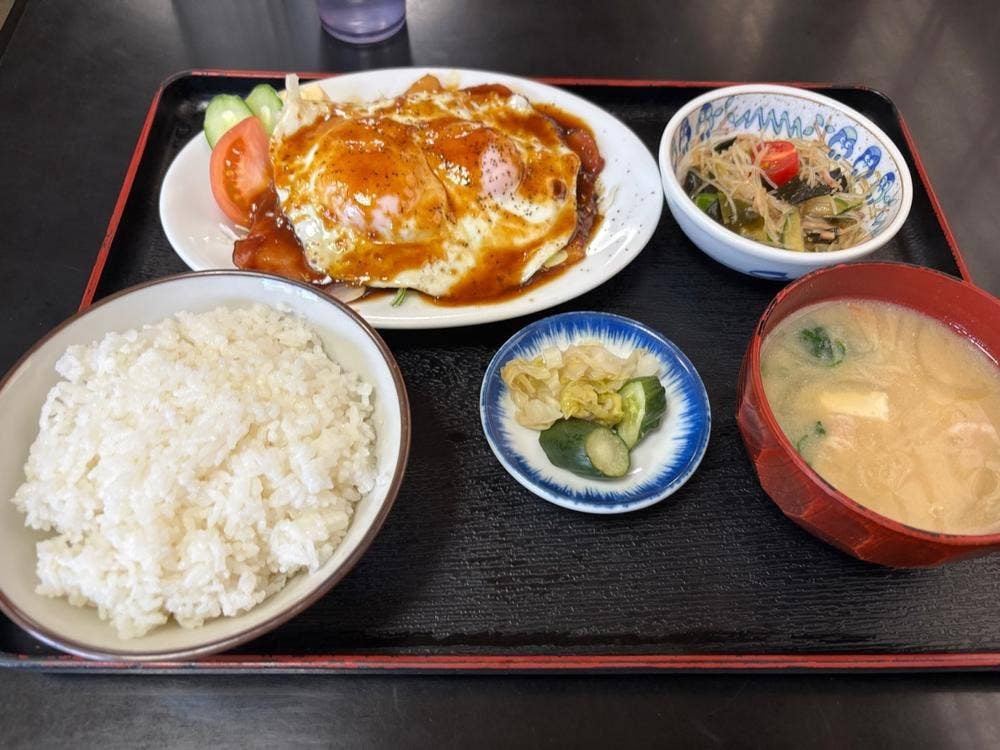 大野屋