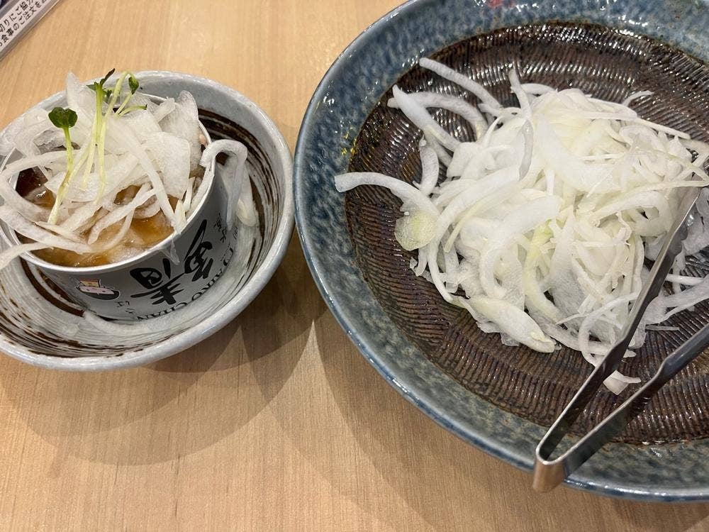 大衆酒場どんがめ 大阪駅前第１ビル店