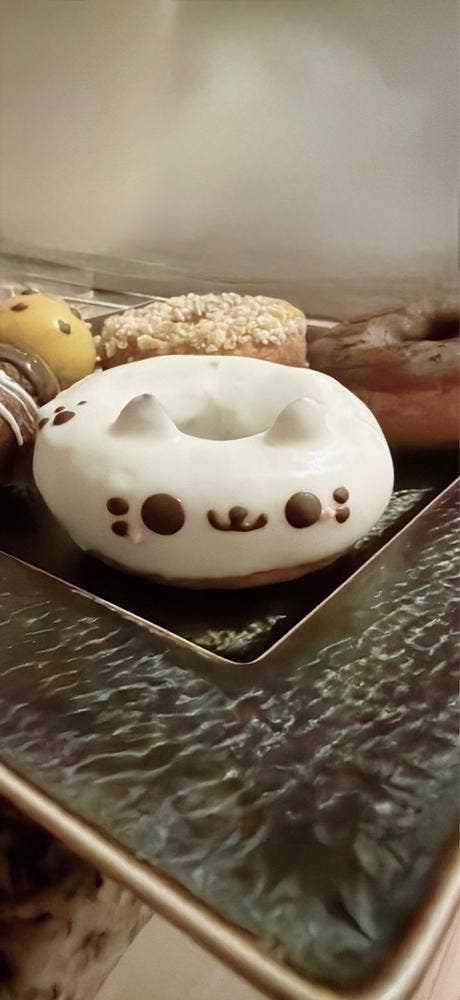 フロレスタ 高円寺店