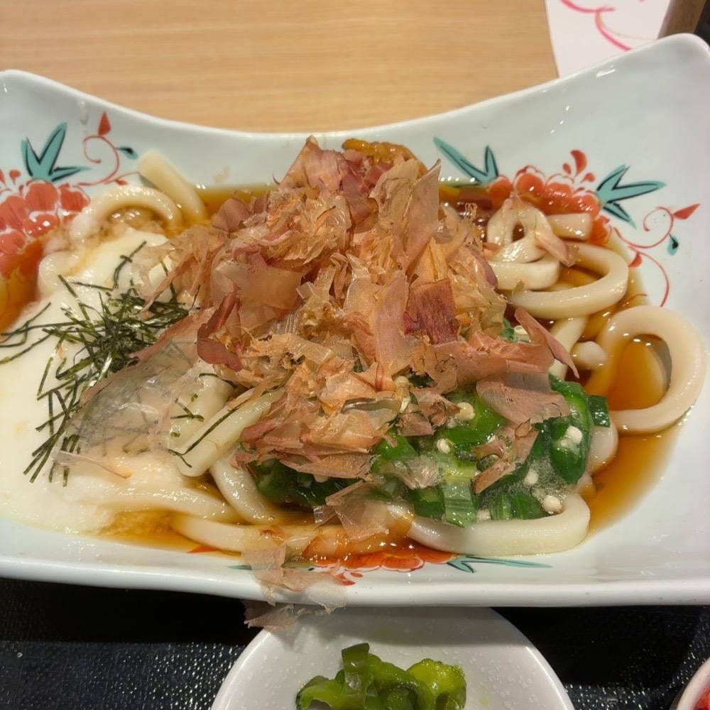 はなの舞 清瀬南口店