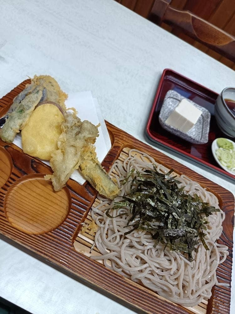 池田の大むら