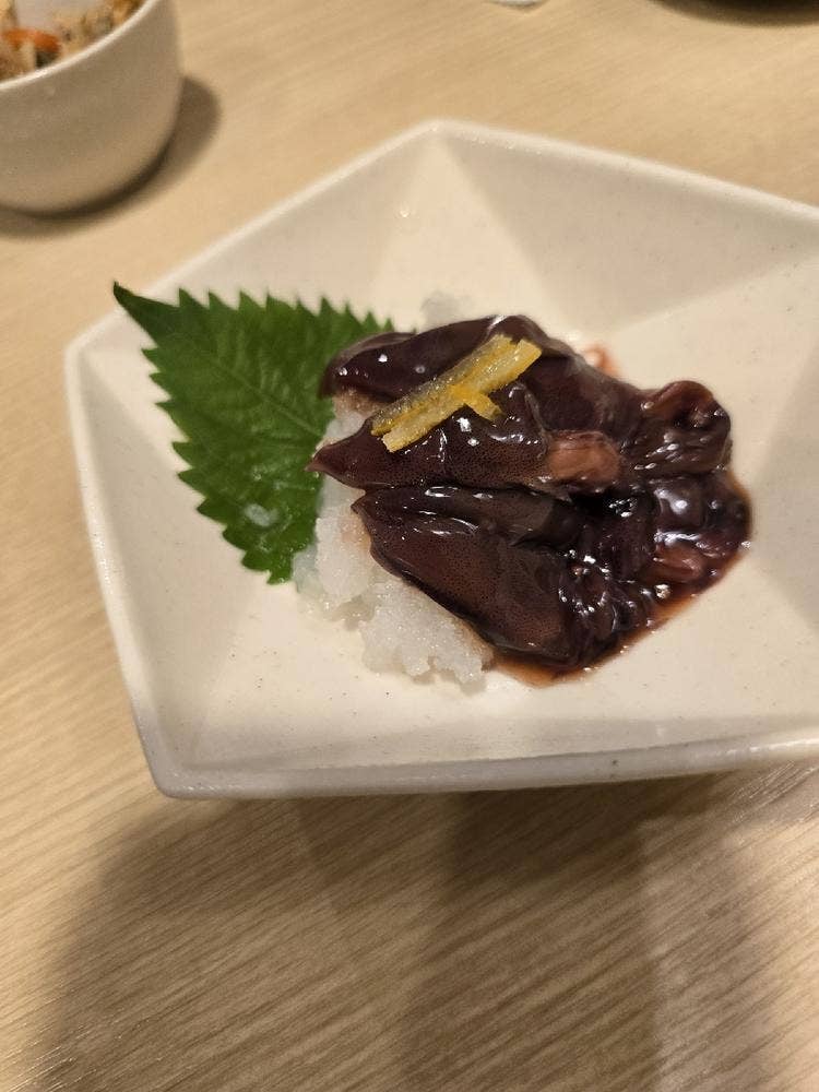 龍馬はなの舞西新宿店