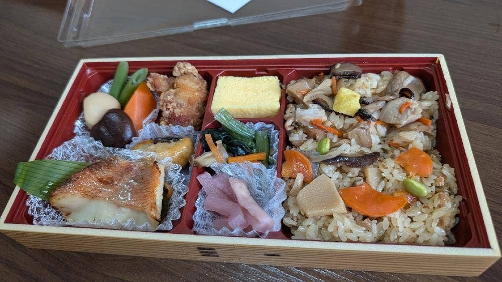 たごさく ビーンズ亀有店