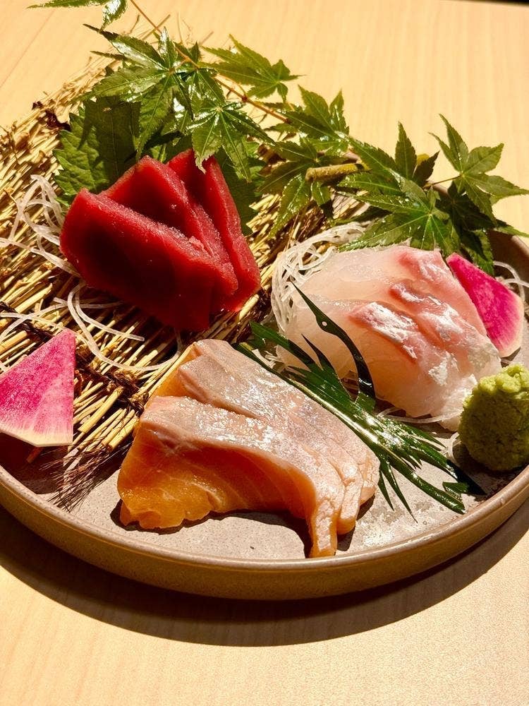 まつりや 横浜店