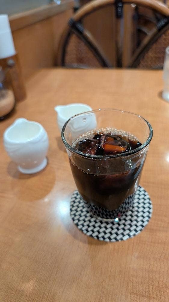 壹番館