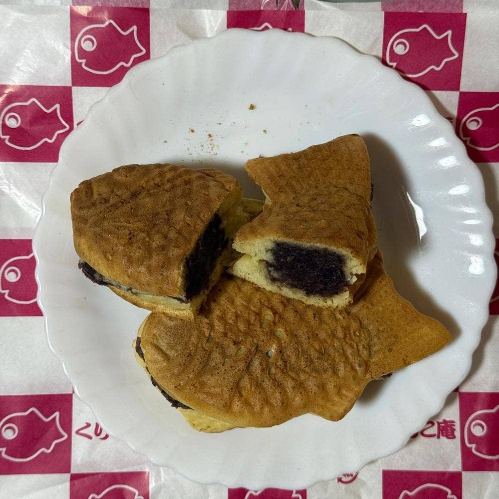 くりこ庵 横浜東口ポルタ店