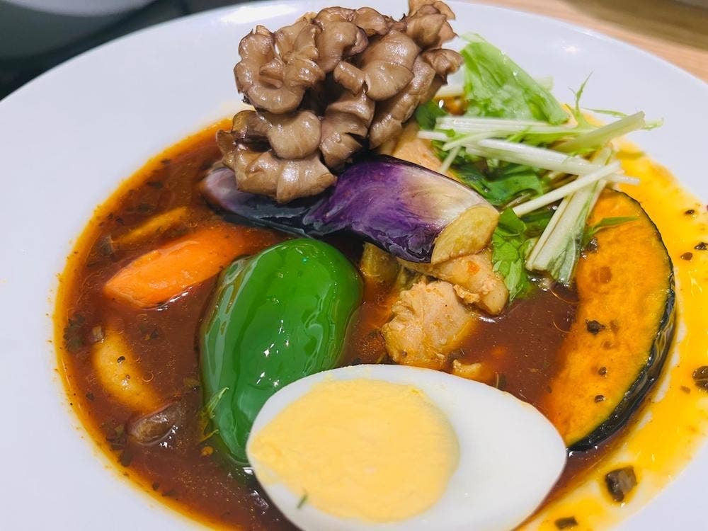 ザ イエローカンパニー トウキョウ