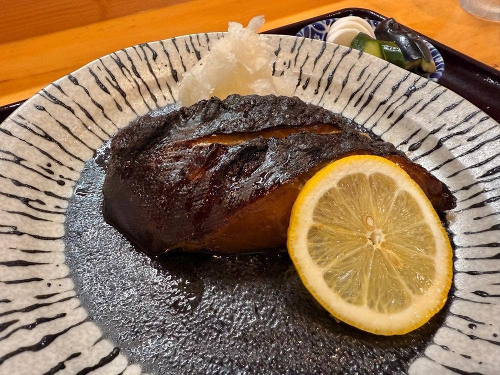 柴田屋