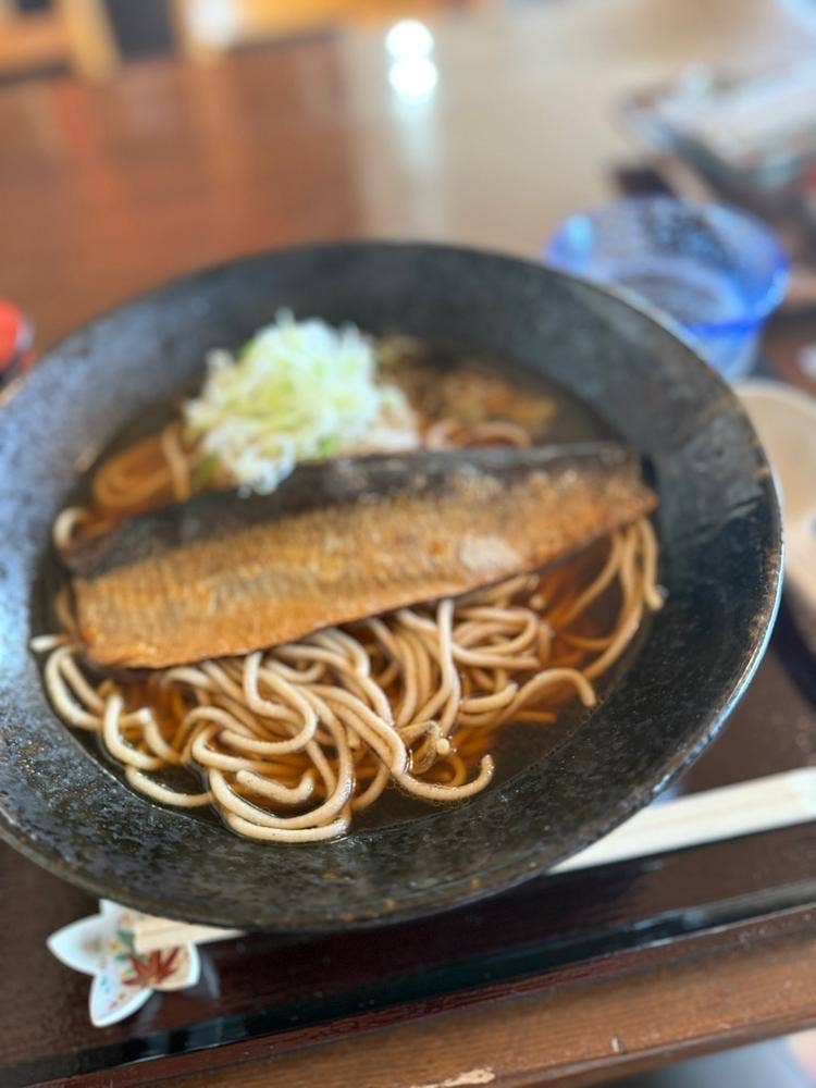 来音