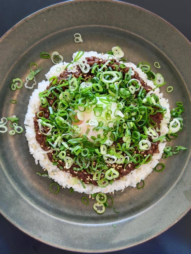 OXYMORON コマチ店