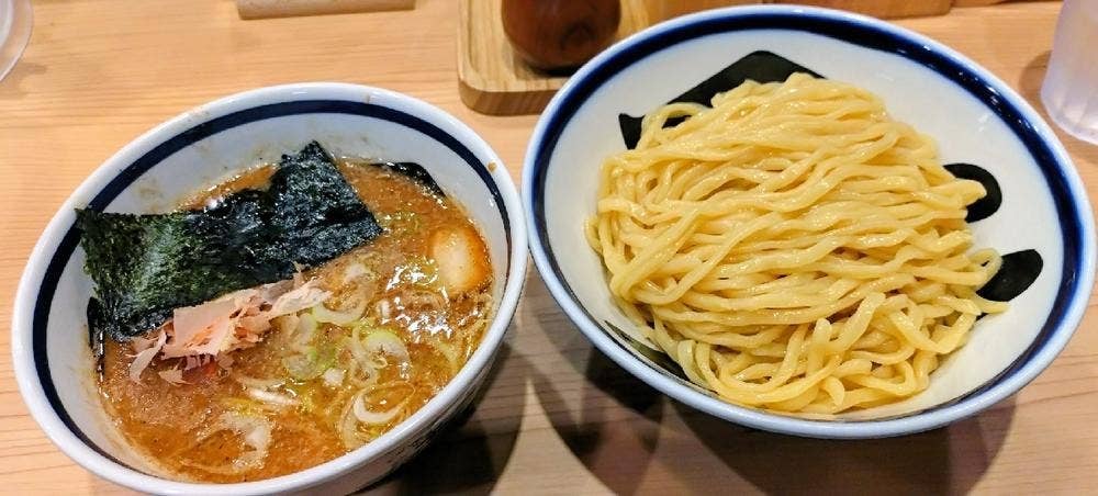 玉 メトロプラザ渋谷店