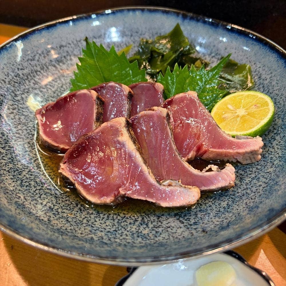 たらふく鮨