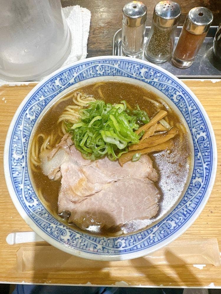 古武士 新宿6丁目店