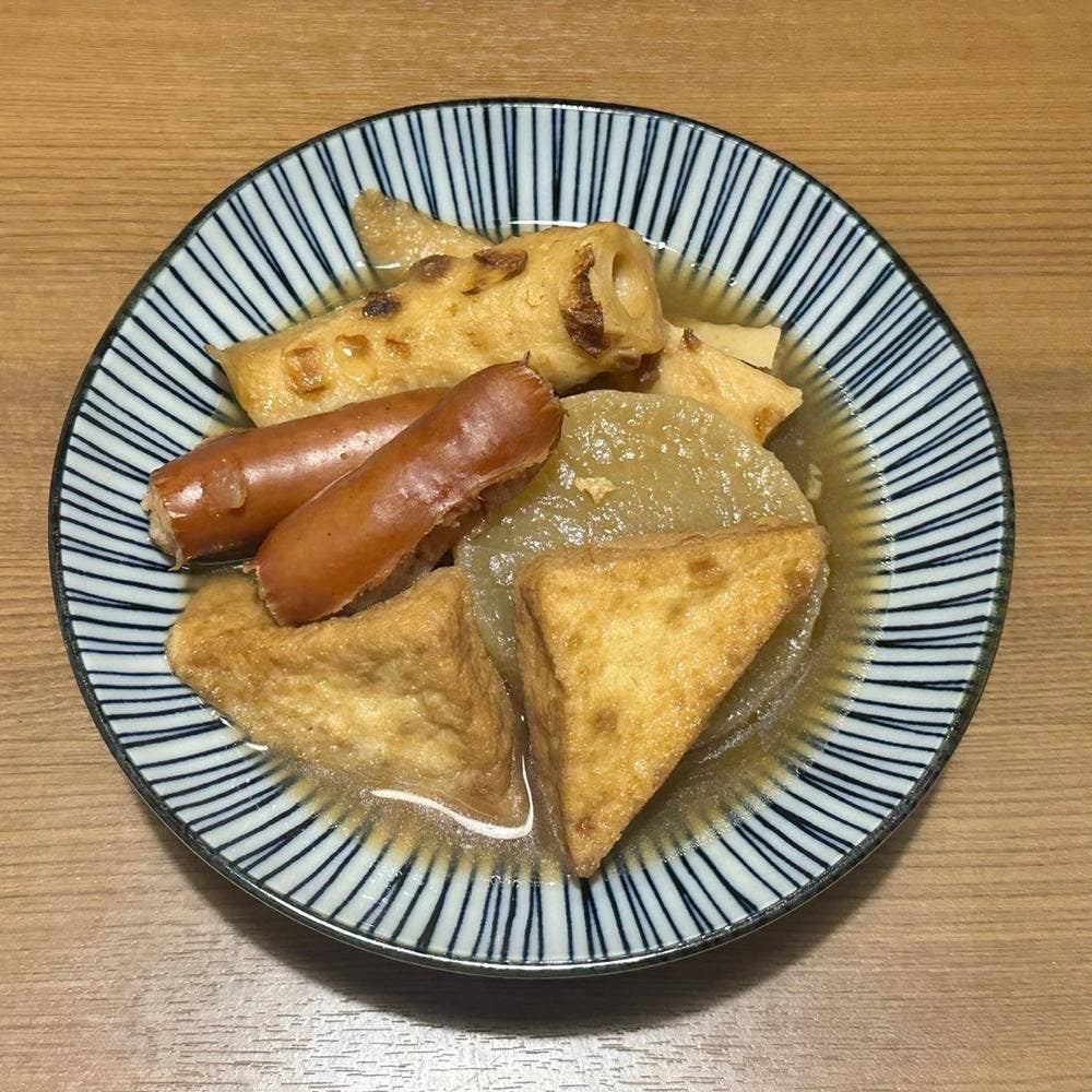 炉端焼きと海鮮とおでん 完全個室居酒屋 吟乃月 千葉店