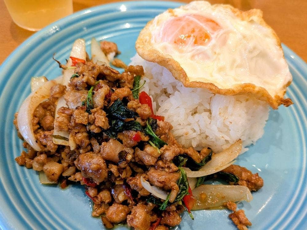 khaothai tabetai
