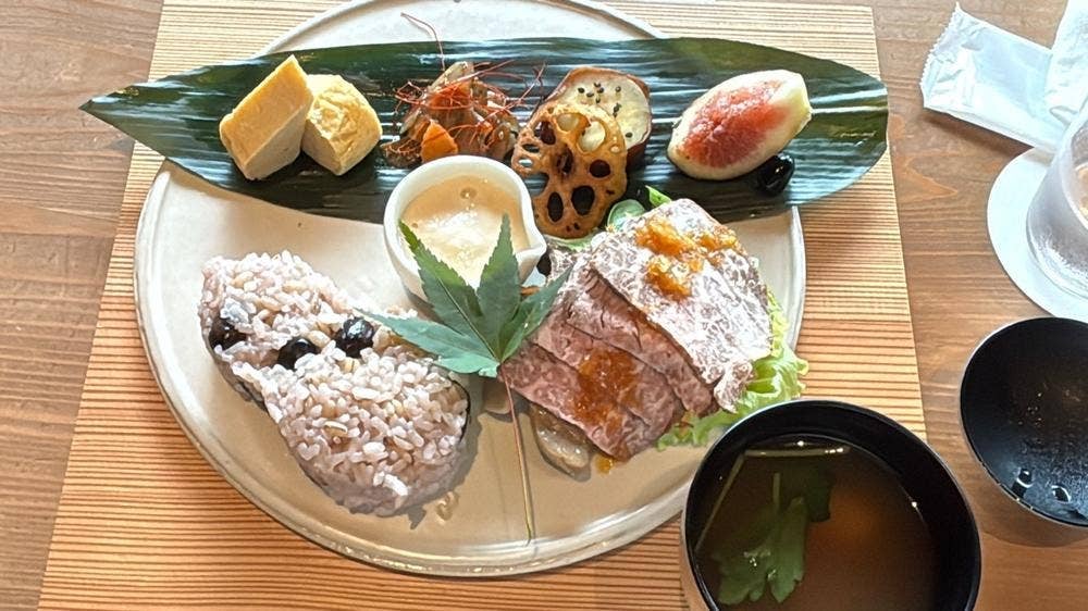 小田垣豆堂 本店ショップ