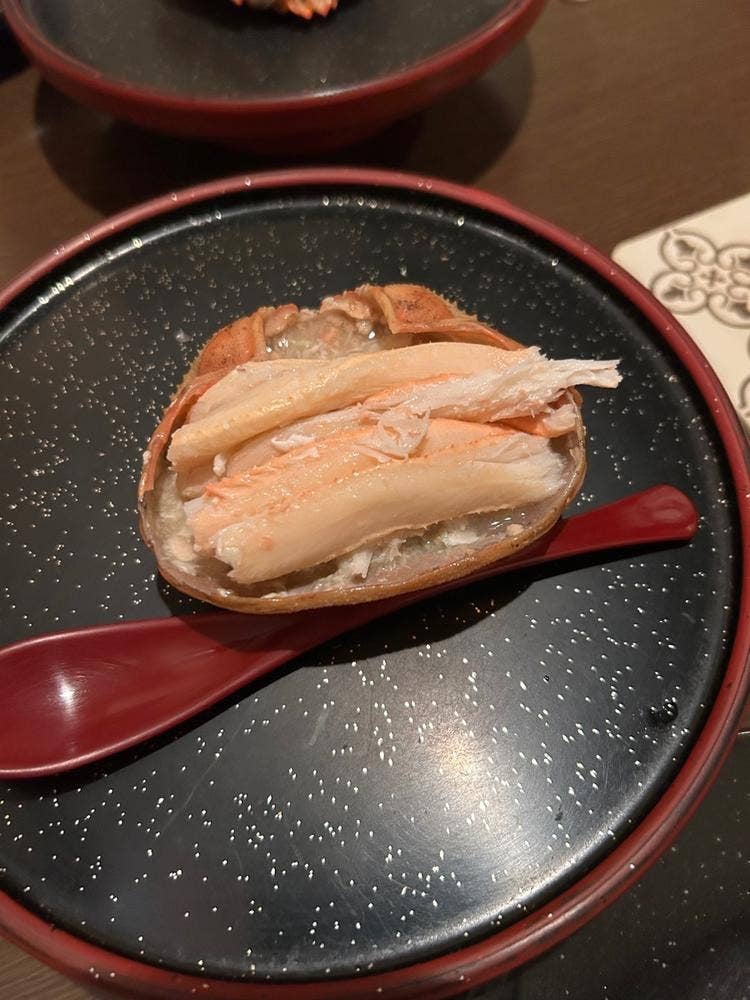 旬彩 けん坊