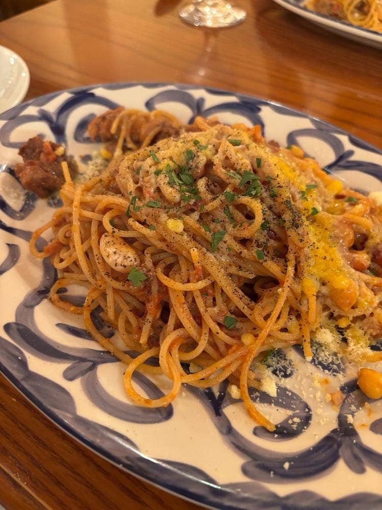 イル ポネンティーノ