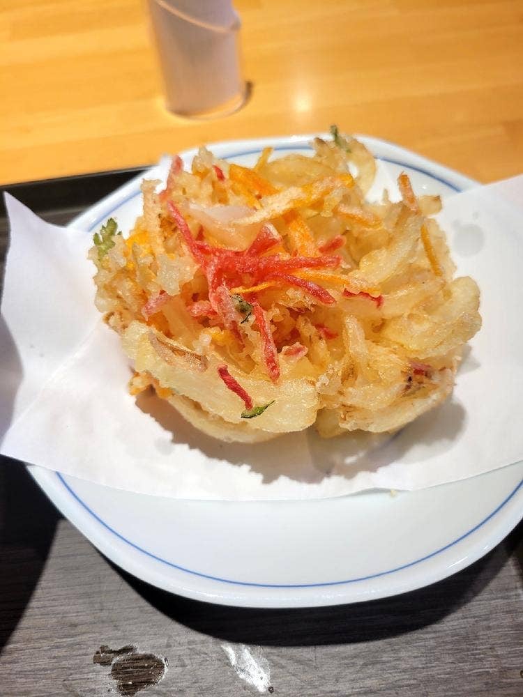 ウエスト 町田店