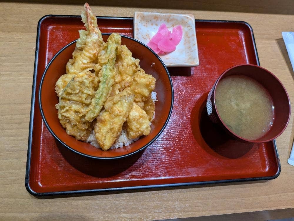 魚道楽 富惣 高島屋おおたかの森店