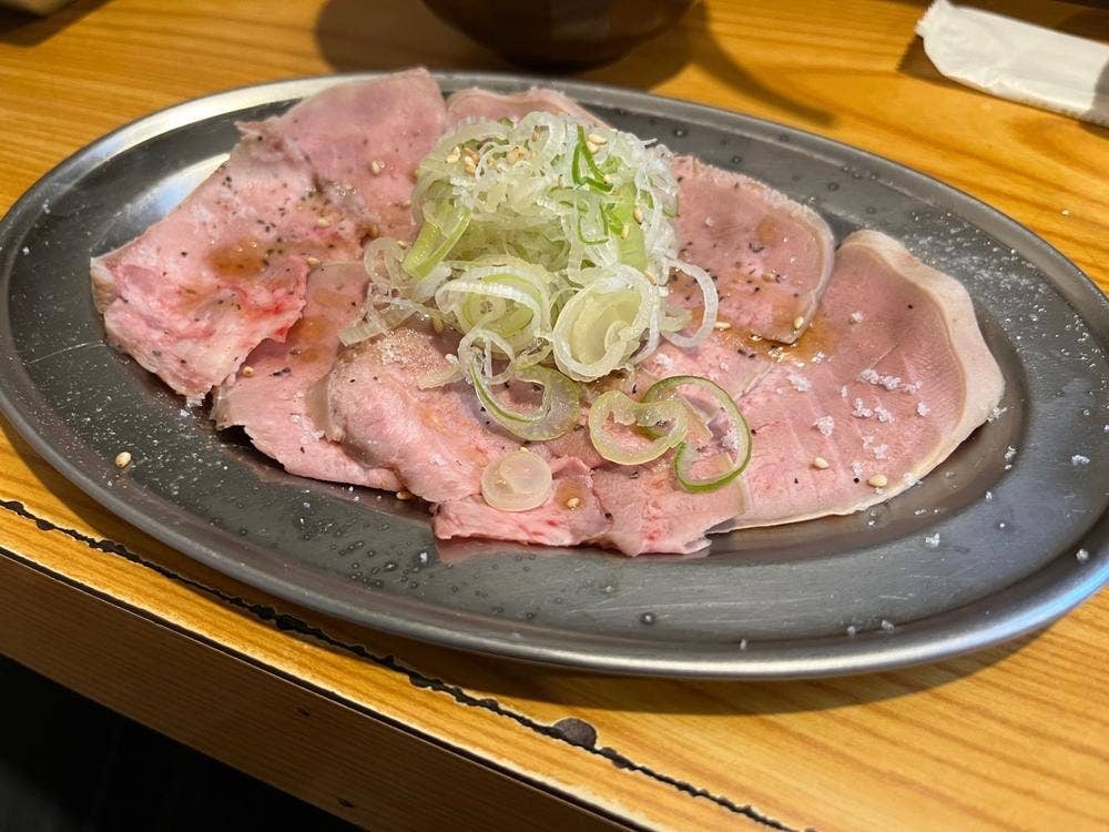 居酒屋 みかさ