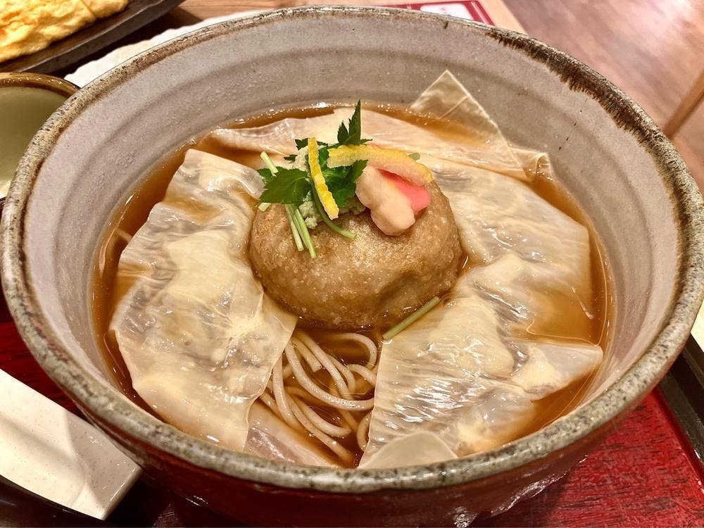 家族亭 アリオ川口店