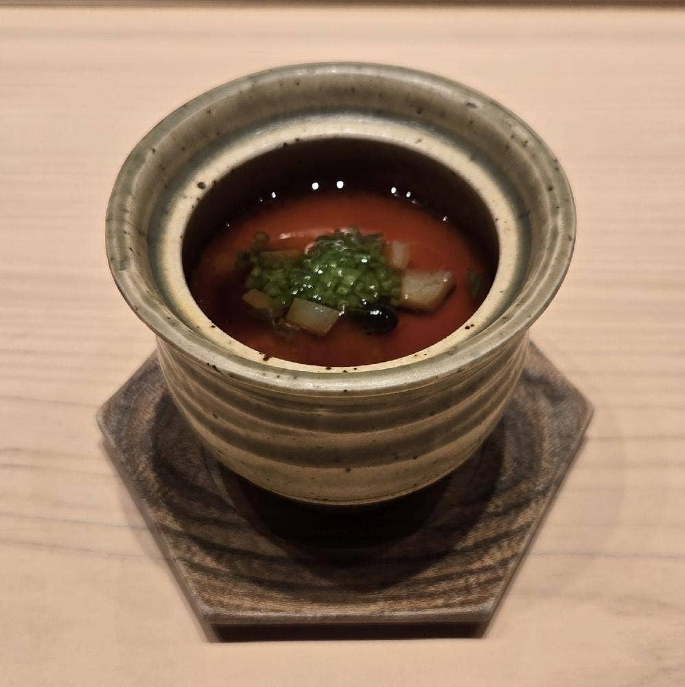 佐たけ