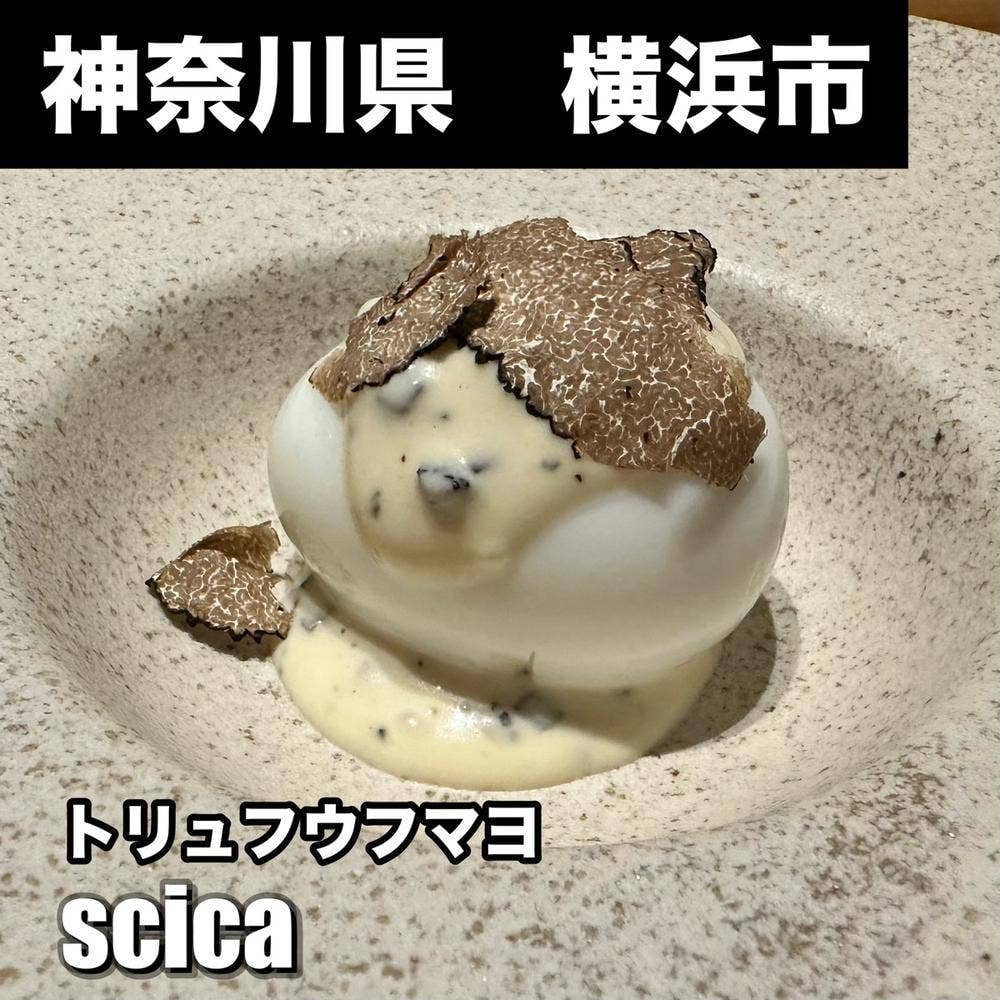 scica