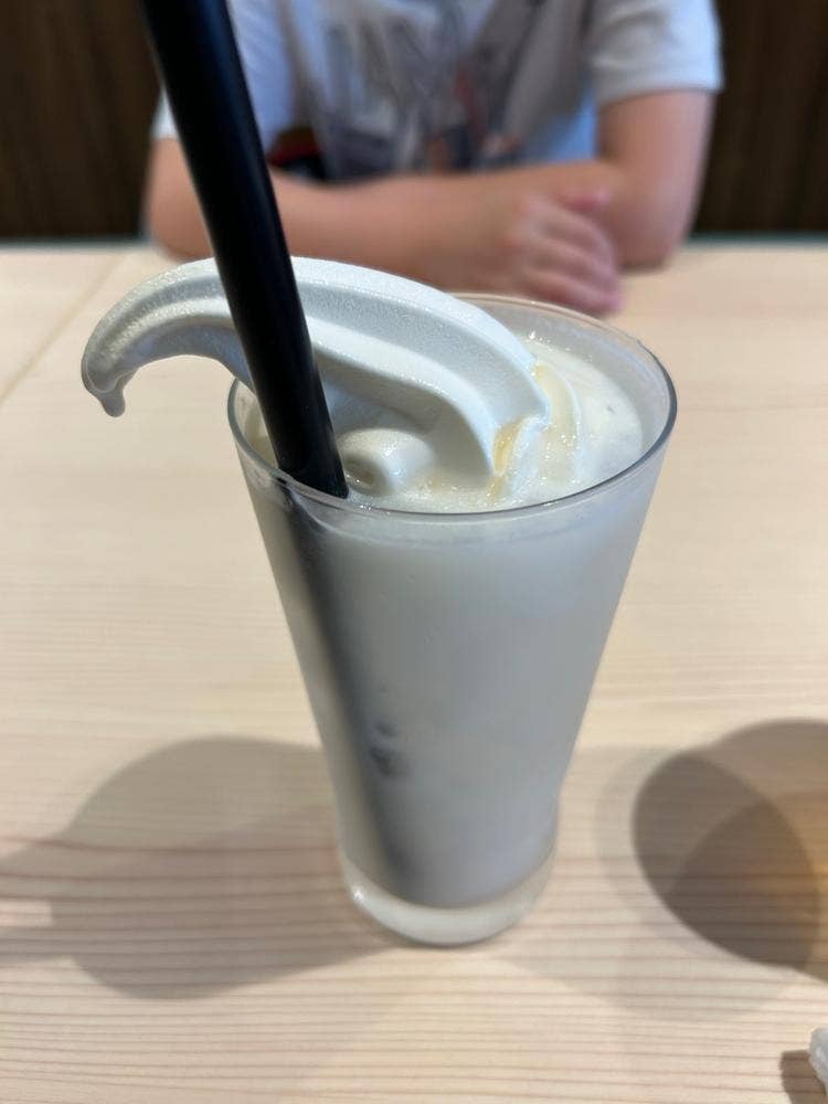 サスティナブルフードコート 大阪のれんめぐり～食と祭EXPO～