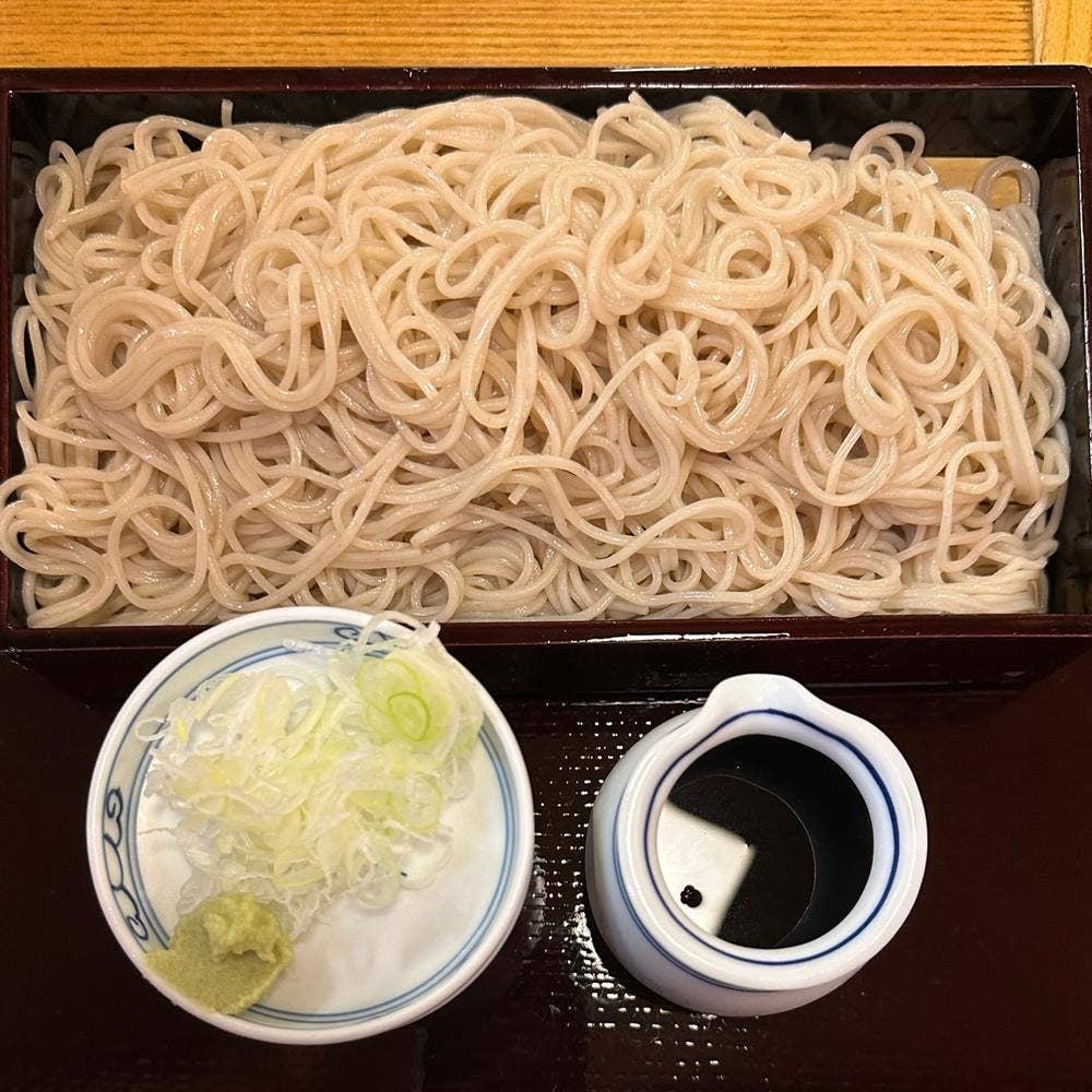 昇月庵