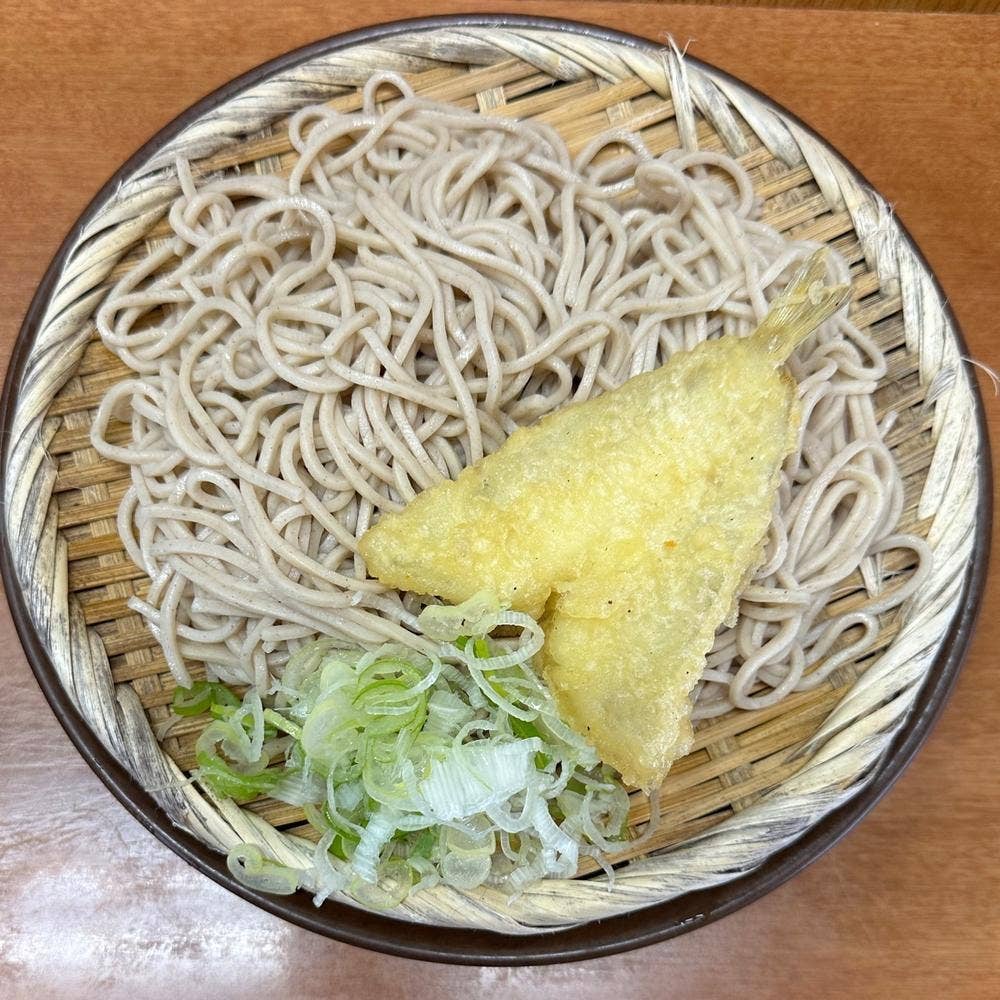 うさぎや