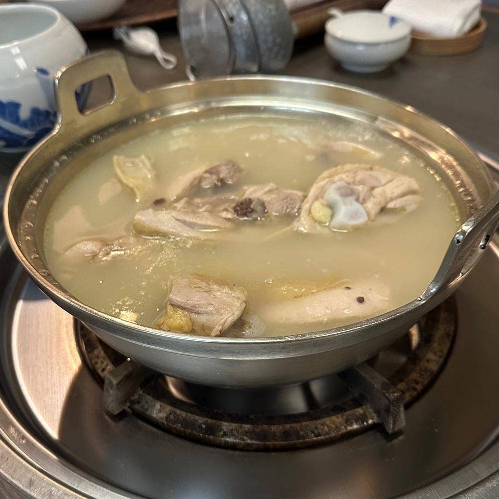 新三浦 博多本店