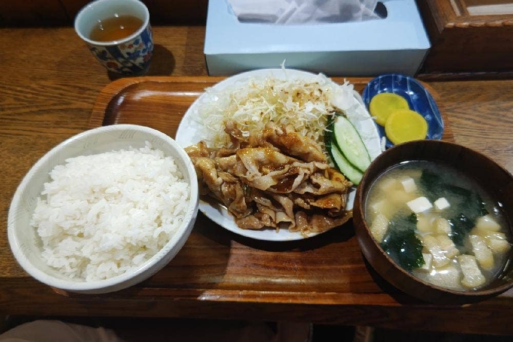 貴勝