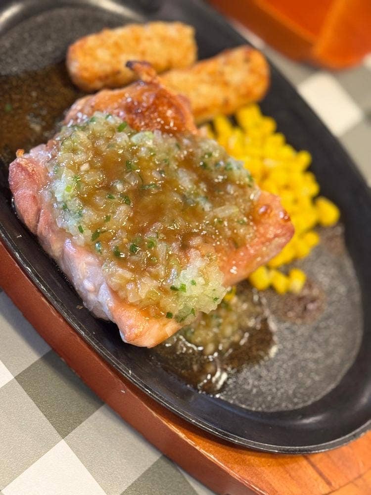 サイゼリヤ 本藤沢店