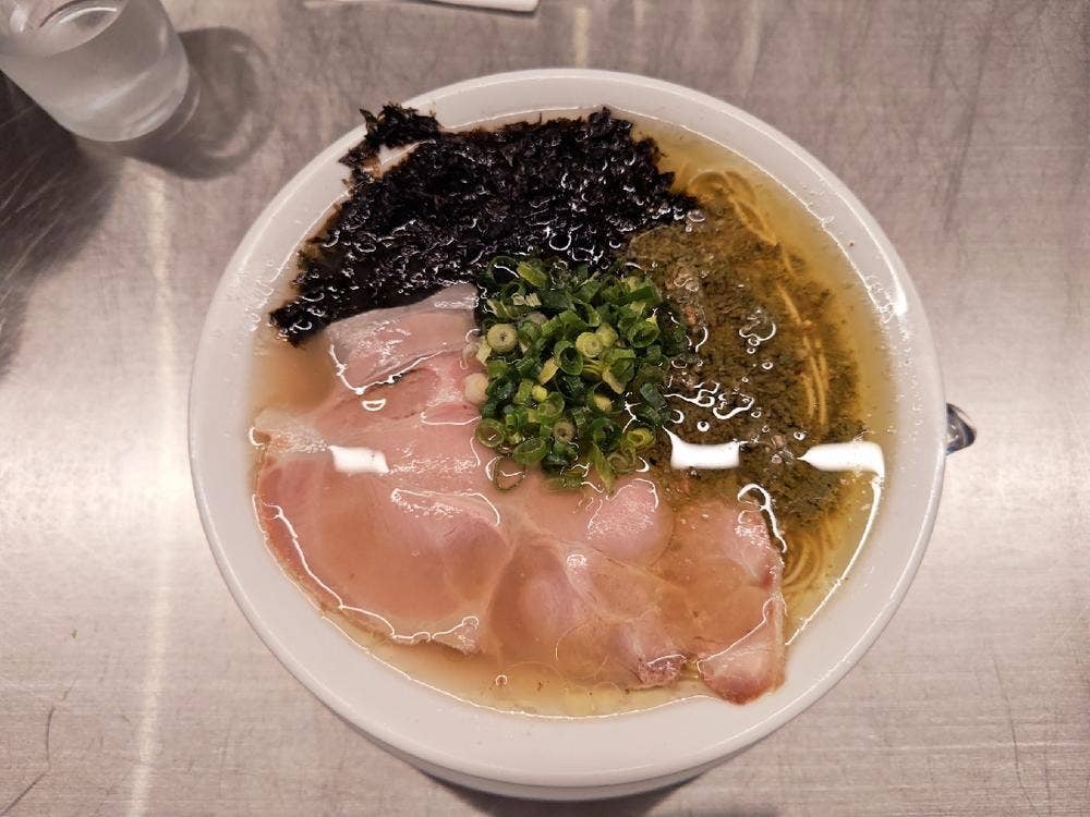 むかん 錦糸町店