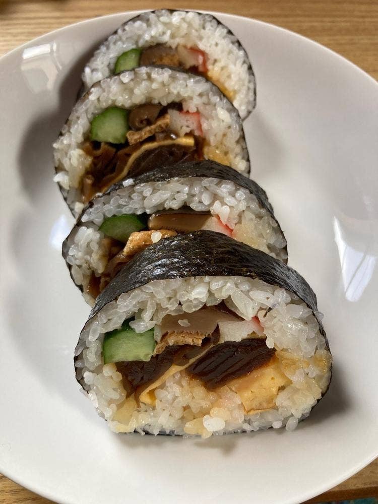 あたごや 衣笠本店