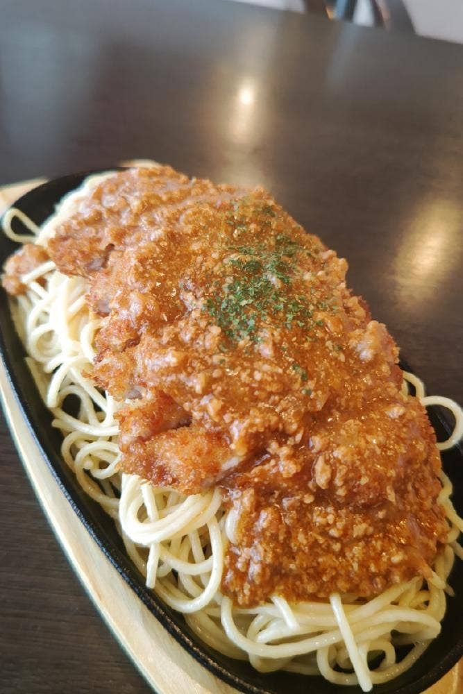 J-Cafe