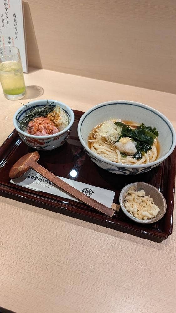 日本橋 本陣房 はなれ