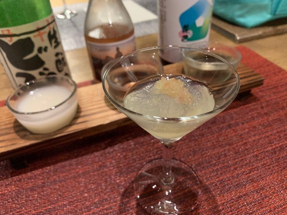 うだ薬湯の宿 やたきや レストラン