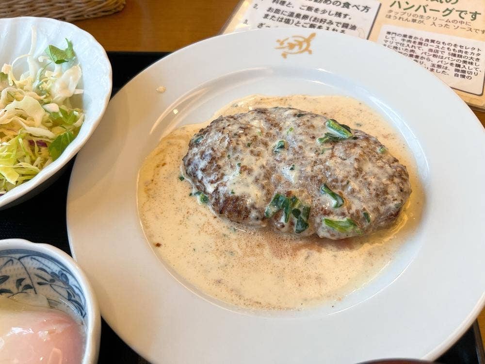 キッチン亀
