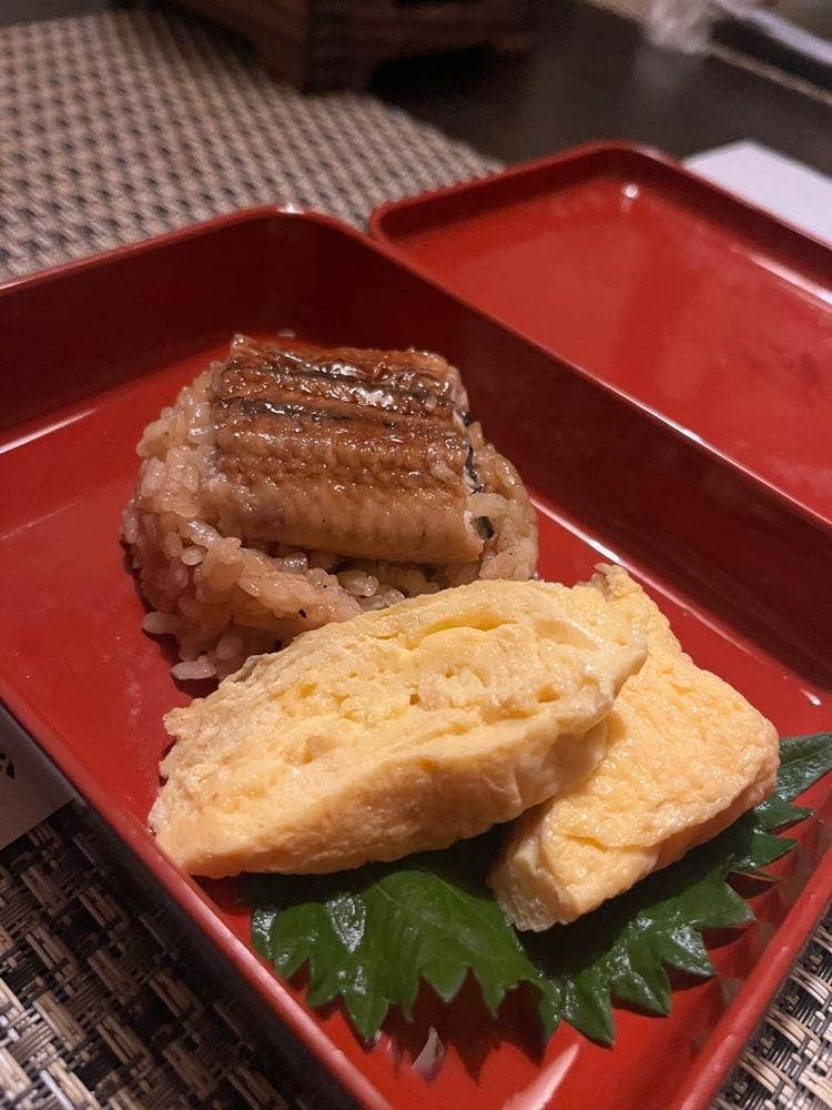 龍泉