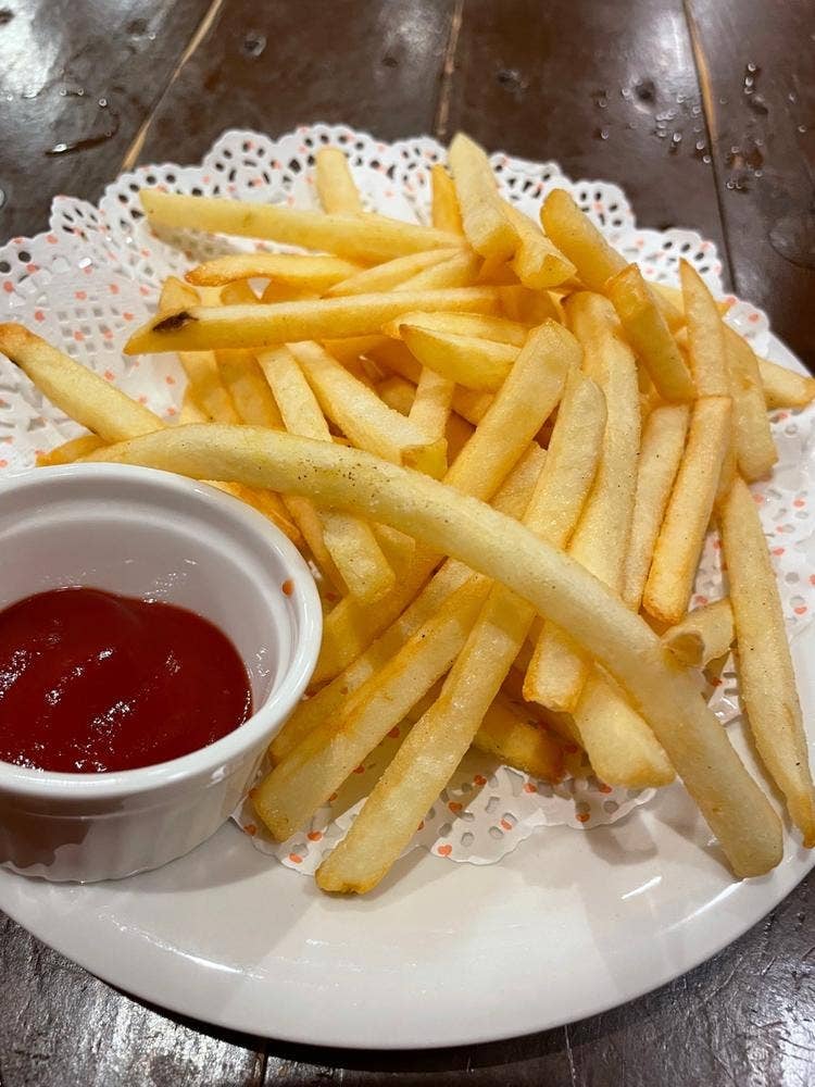 旨いお酒と旬の肴 やまね