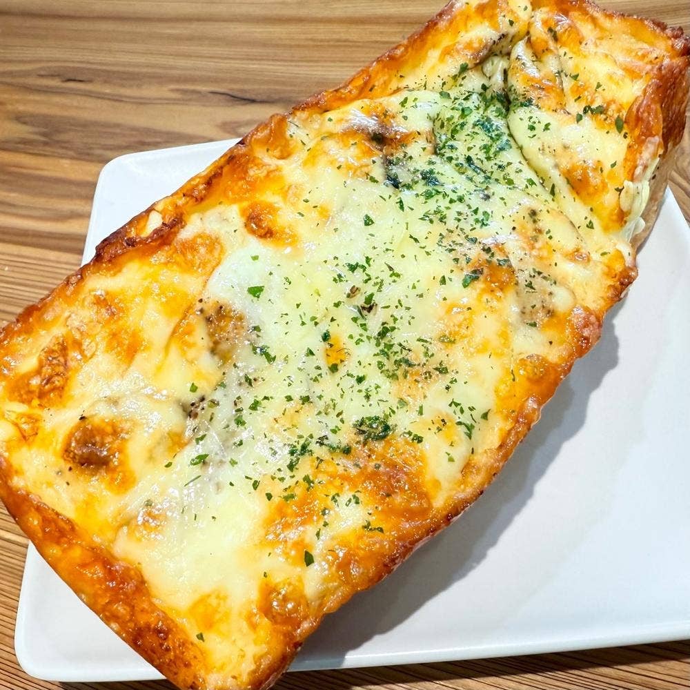 パンの店 TUKASA