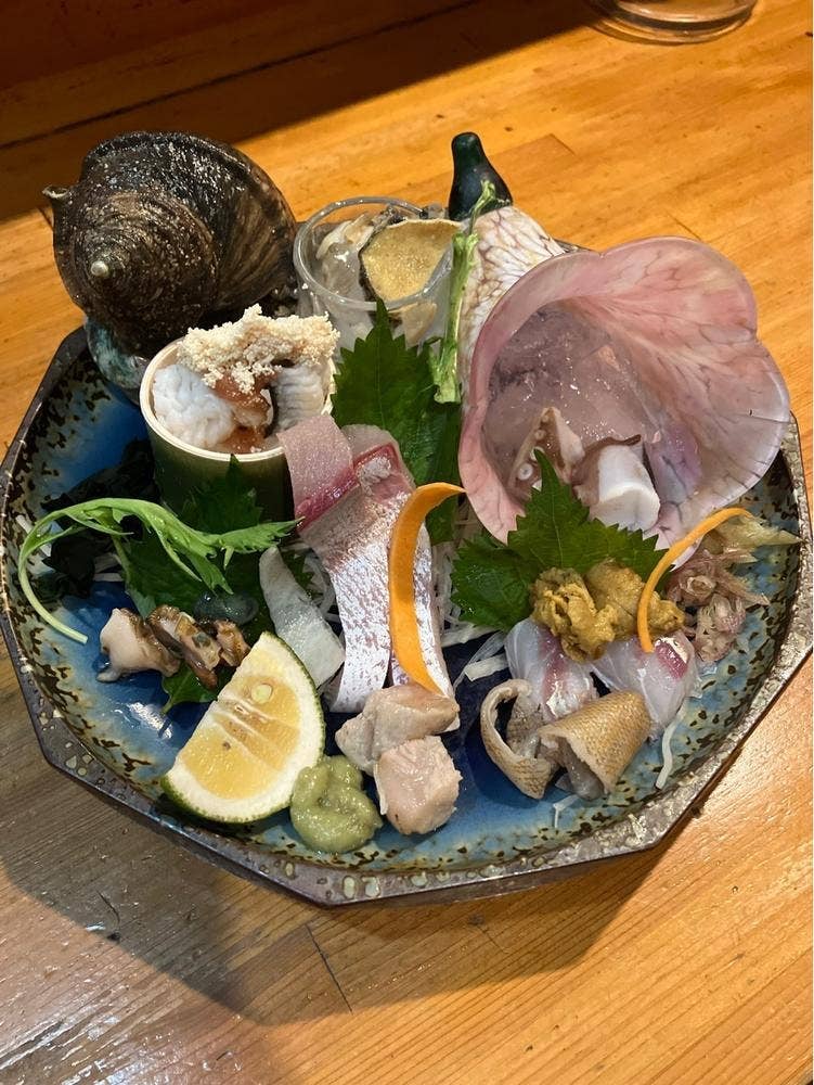 桃