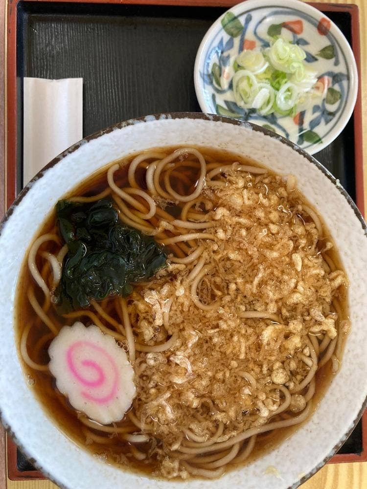 祥園