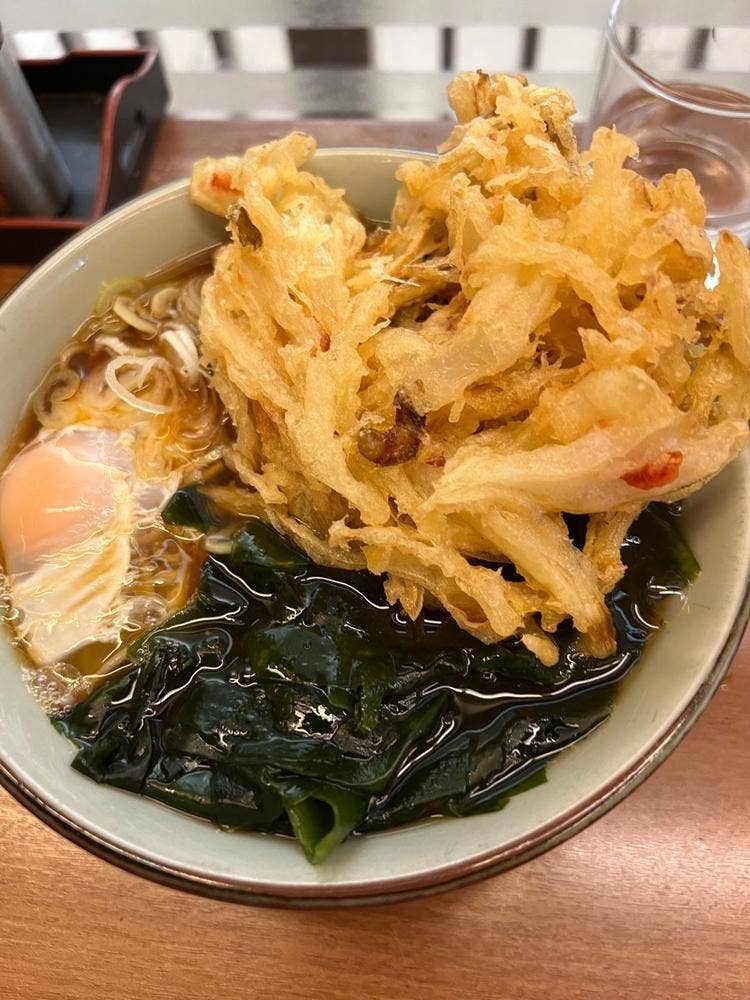 文殊 馬喰横山店