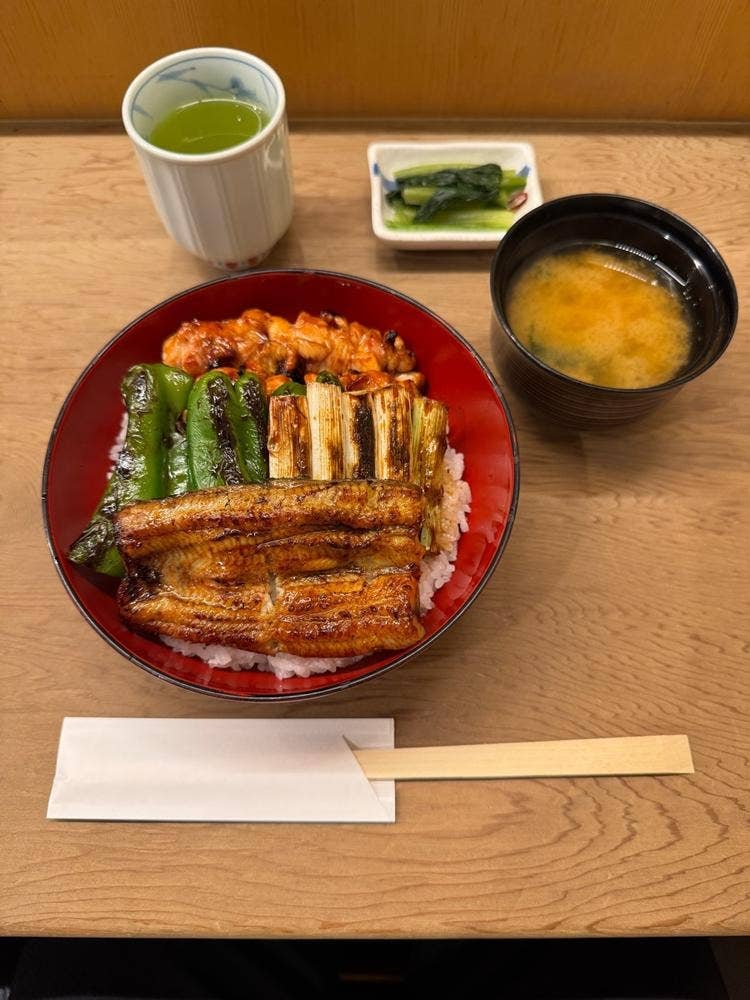 吉野
